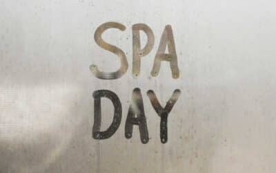 Sauna und Gesundheit